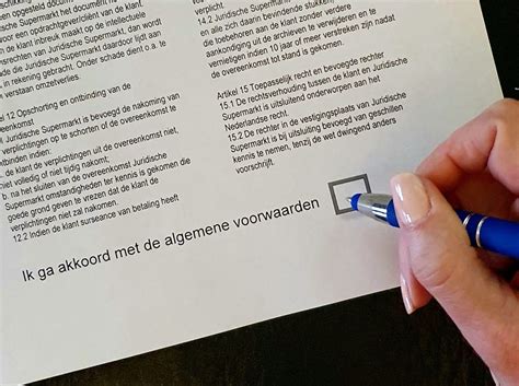 novamora.|Algemene voorwaarden 